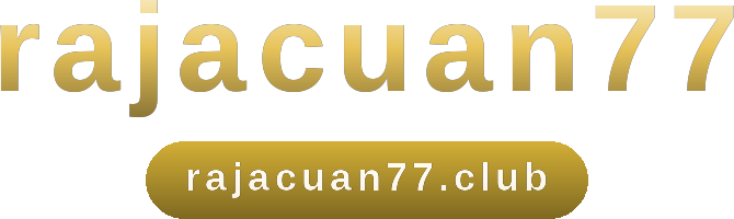 rajacuan77 logo