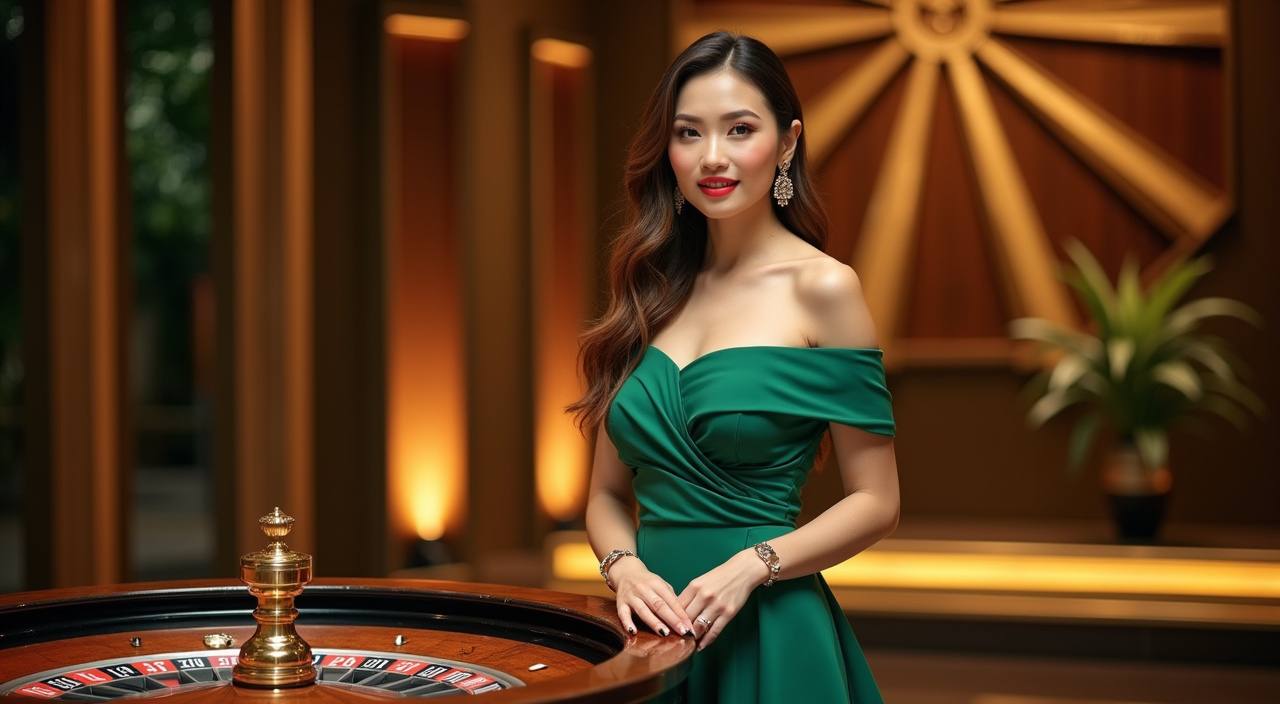rajacuan77 Deposits Clear, Withdrawals Settle Fast
